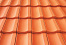 keramicheskaya-cherepica-rheinland-variabel-natur-brand-11-naturrot-laumans-1.jpg