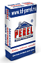 PEREL RL 0436