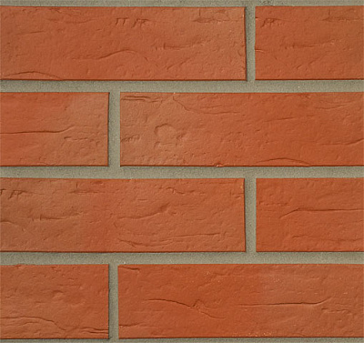 Фасадная термопанель Borkum