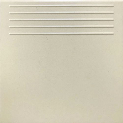 Керамический гранит Моноколор