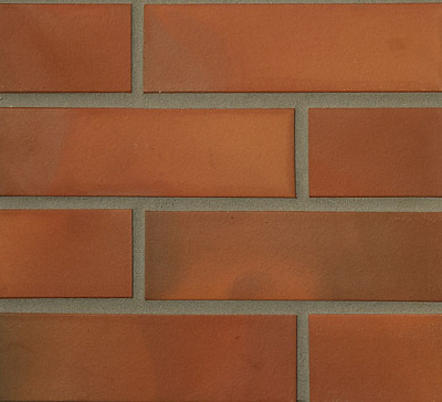 Клинкерная плитка Borkum