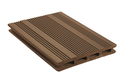 Террасная доска LWT-08  