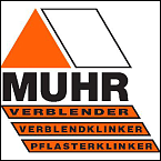 Muhr