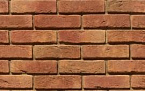 Искусственный камень Лондон Брик 300-60
