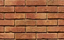 Искусственный камень Лондон Брик 300-60