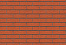 kirpich_oblitcovochnyy_krasnyy_rustik_2.jpg