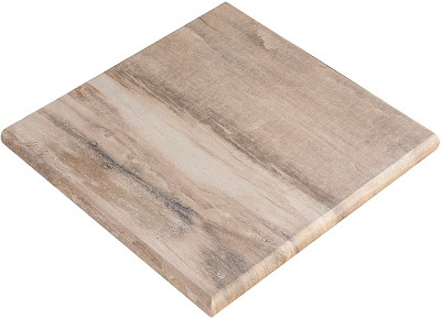 Угловая ступень Lineare EK05