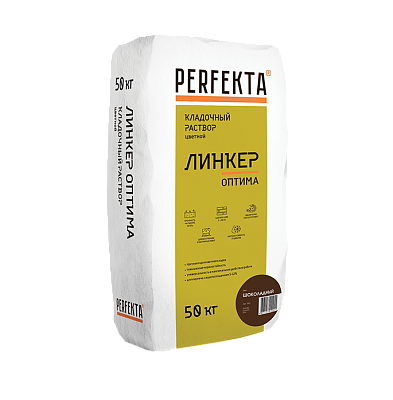 Линкер Оптима