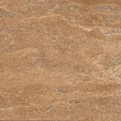 Травертин Toscana Polished  