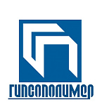 Гипсополимер