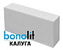 Блок стеновой D500 BONOLIT