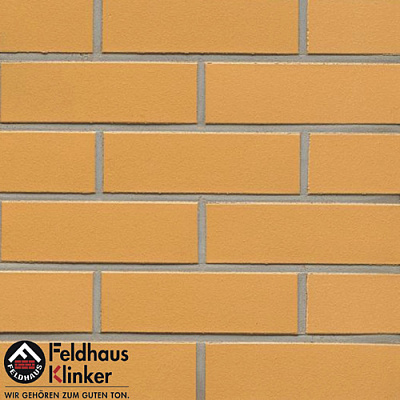 Фасадная термопанель R200 amari liso