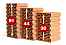 GL_1016x560_white.jpg