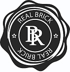 Real&nbspBrick