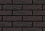 графитовый рустик.png