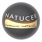 Natucer