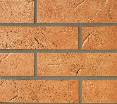 Фасадная термопанель Kupfer