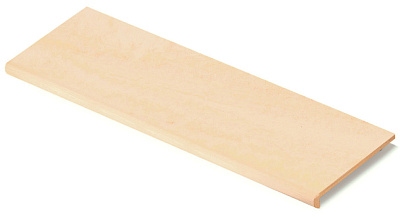 Фронтальная ступень Pulido Beige Maya