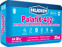 PALADIUM PalafiX-402