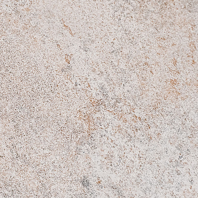 Плитка клинкерная Fuji