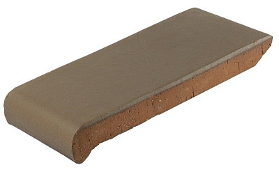 Подоконник ОК18