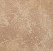 Плитка клинкерная Roccia 835 sandos