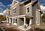 brown_granit_final_6.jpg