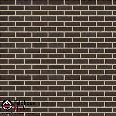 Клинкерная плитка R669 Sintra geo nelino