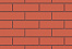 krasnyy_odinarnyy_oblicovochnyy_kirpich_2.jpg