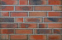 Клинкерная плитка R788 Planto ardor venito