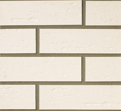 Фасадная термопанель Weiss