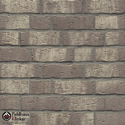 Клинкерная плитка R682 Sintra argo blanco