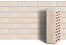 kirpich-licevoy-rustik-belyy-lsr-1.jpg