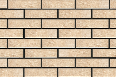 Фасадная термопанель Loft brick salt