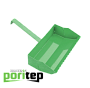 Кельма PORITEP 300 мм