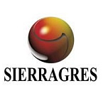 Sierragres