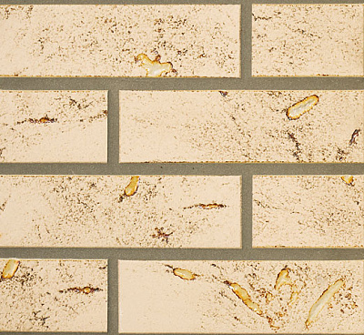 Фасадная термопанель Austia Salzburg