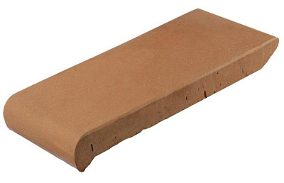 Подоконник ОК30