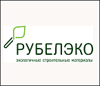 РуБелЭко