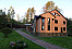 vorotynskiy-oblicovochnyy-kirpich-persik-11.jpg