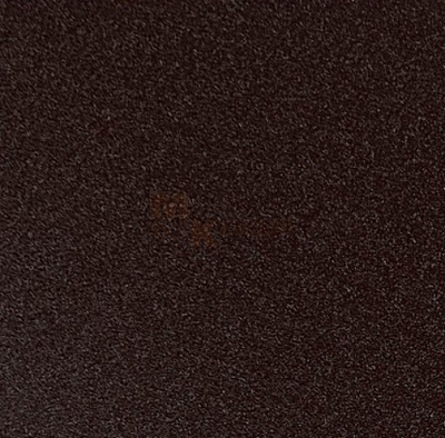 Плитка базовая Corrida 102