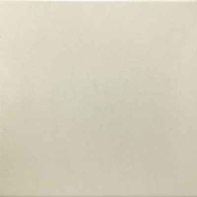 Керамический гранит Моноколор