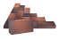 klinker_trotuarnyy_temno-krasnyy_fleshinga_lglazgo1.png