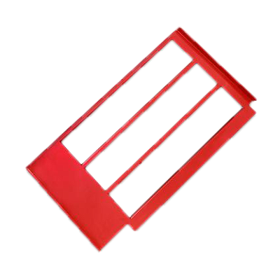 Слайдер для нанесения раствора PTH 51 POROTHERM