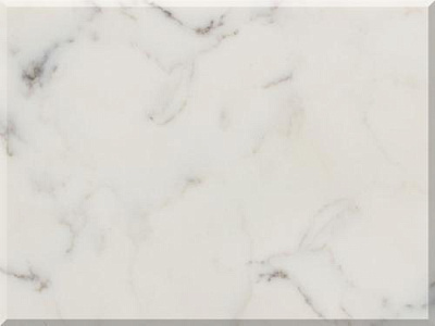 Кварцевый агломерат Onixaa BQ-8550-30