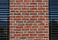 kirpich-oblicovochnyy-ruchnoy-formovki-wasserstrich-240x115x71-mm-hellrot-bunt-roben-12.png