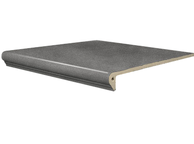 Фронтальная ступень Koblenz Anthrazit