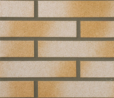 Клинкерная плитка Piz Kesch