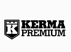 Керма&nbspPREMIUM