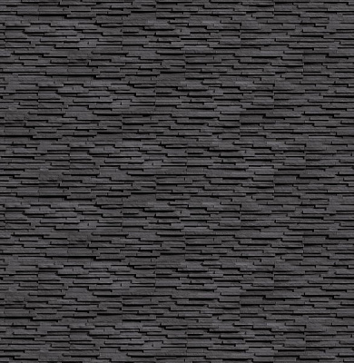 Искусственный камень Moderno grafit